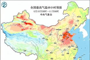 哪组更强？季中锦标赛最佳阵容VS上赛季常规赛一阵